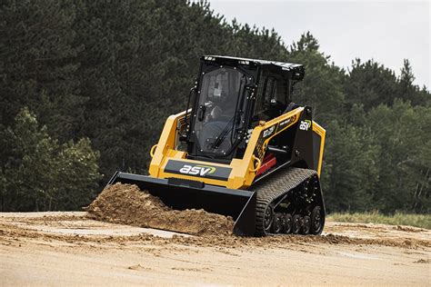 is a tracked skid steer more stable|best tracked skid steer.